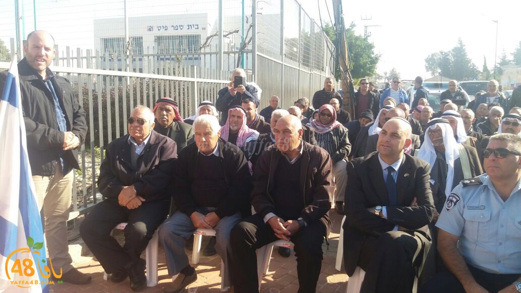 dowar el salam 3j (11).jpg